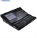 Mixer Digico SD10-24 2